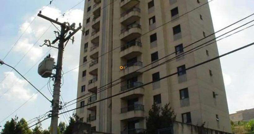 Cobertura com 3 quartos para alugar na Vila Andrade, São Paulo 