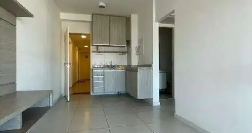 APARTAMENTO PROXIMO AO METRO ALTO NO IPIRANGA