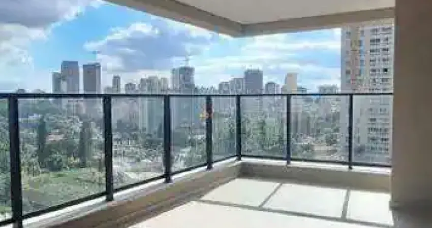 Excelente Localização em Pinheiros, póximo a Vila Madalena.