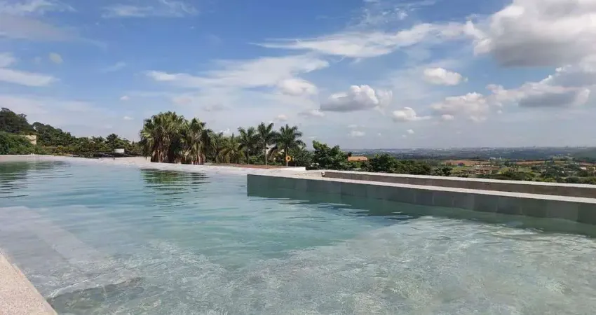 Casa com 6 quartos à venda no Fazenda da Grama, Itupeva 