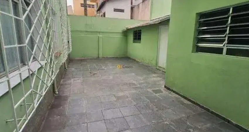 EXCELENTE OPORTUNIDADE