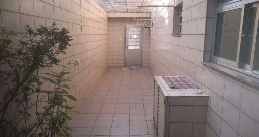 Casa com 3 quartos à venda no Jardim Aricanduva, São Paulo 