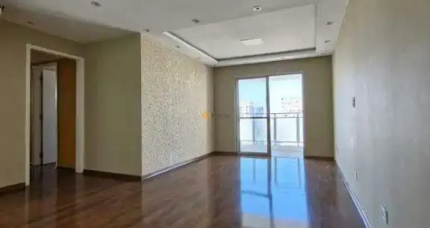 Apartamento, 157m², com 3 quartos, sendo uma suíte, Metrô Alto do Ipiranga.