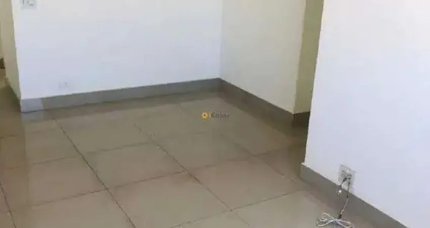 Apartamento à venda, 2 quartos, 1 vaga, Vila Mira - São Paulo/SP