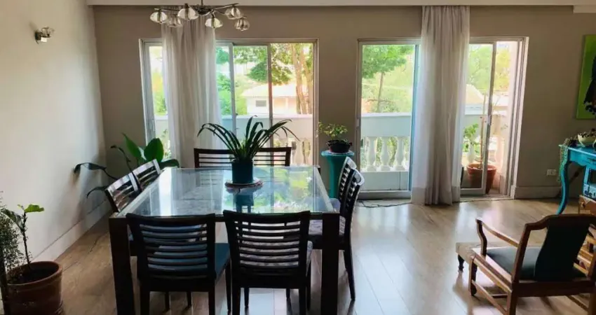 Apartamento com 4 quartos para alugar no Cambuci, São Paulo 