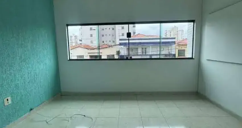 Sala Comercial - Localização Excelente