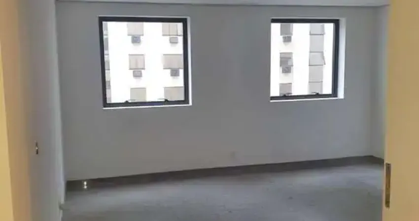 Sala comercial para alugar no Jardim Paulista, São Paulo 