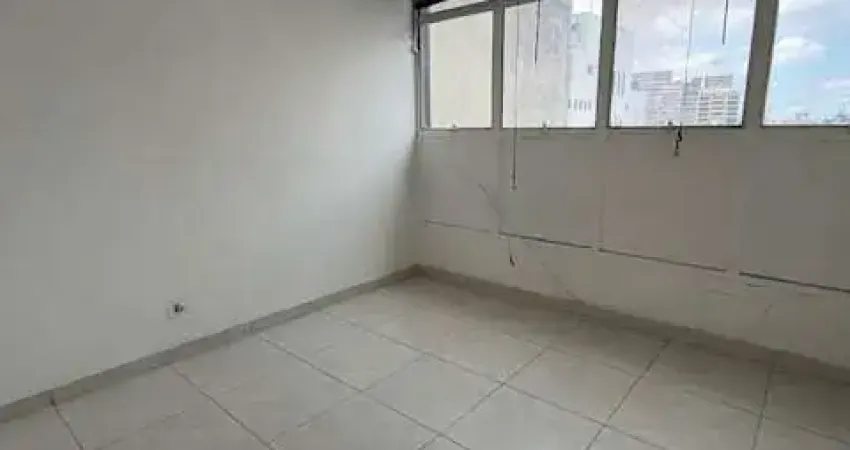 Sala comercial para alugar na Bela Vista, São Paulo 