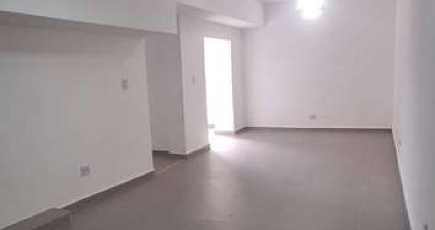 Ponto comercial para alugar na Vila Monumento, São Paulo 
