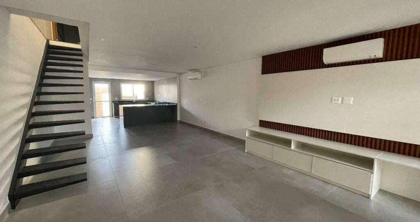 Casa com 3 quartos para alugar na Vila Monumento, São Paulo 