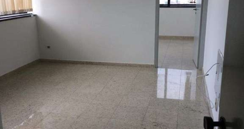 Sala comercial para alugar na Vila Mariana, São Paulo 