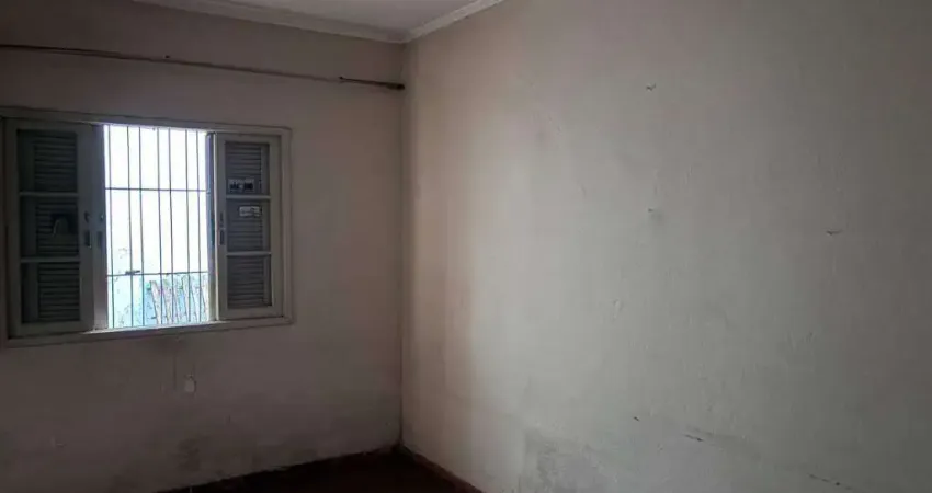 Casa com 2 quartos à venda no Jardim da Glória, São Paulo 