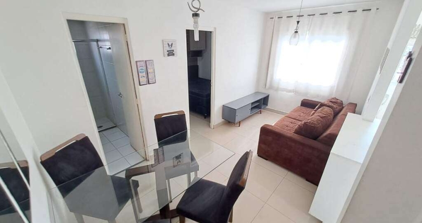Apartamento com 1 quarto à venda no Cambuci, São Paulo 