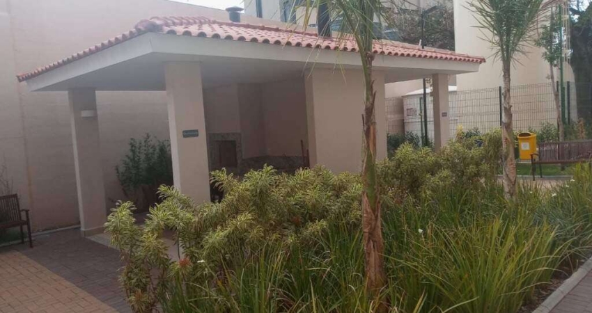 Apartamento com 1 quarto à venda no Cambuci, São Paulo 