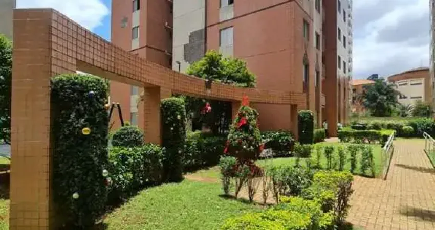 Apartamento com 3 quartos à venda no Cambuci, São Paulo 