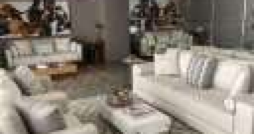 Apartamento com 3 quartos à venda em Belenzinho, São Paulo 