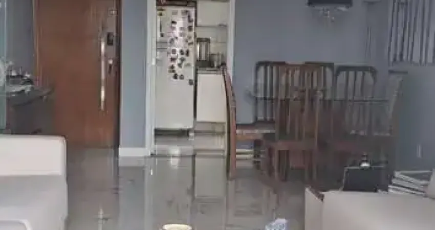 Cobertura com 4 quartos à venda no Cambuci, São Paulo 