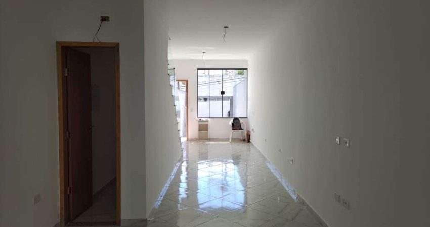 Casa com 3 quartos à venda no Bosque da Saúde, São Paulo 