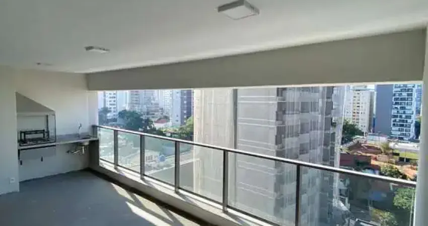 Apartamento Novo - Localização Excelente