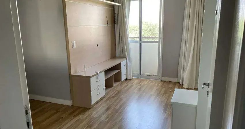 Maravilhoso Apartamento - Excelente Localização