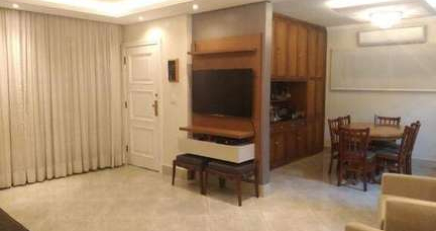 Casa Maravilhosa - Preço Imperdível!!!