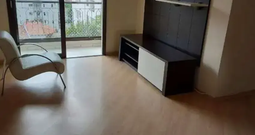 Na Região do Jabaquara