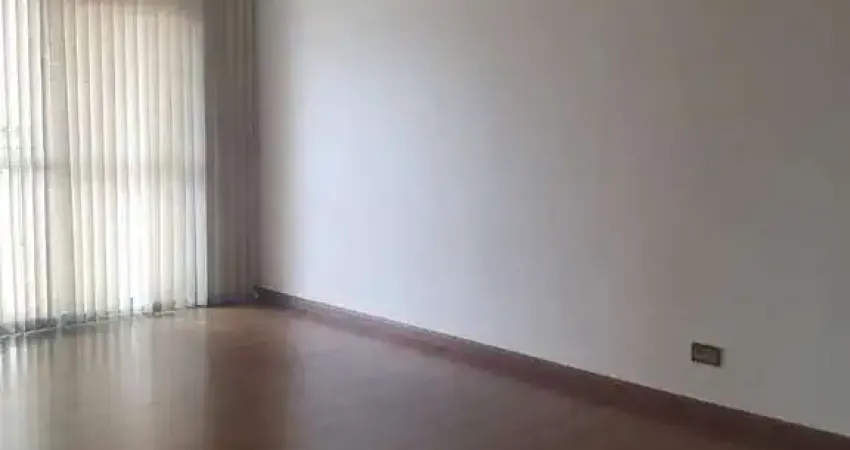 Apartamento com 2 quartos à venda na Vila Bertioga, São Paulo 