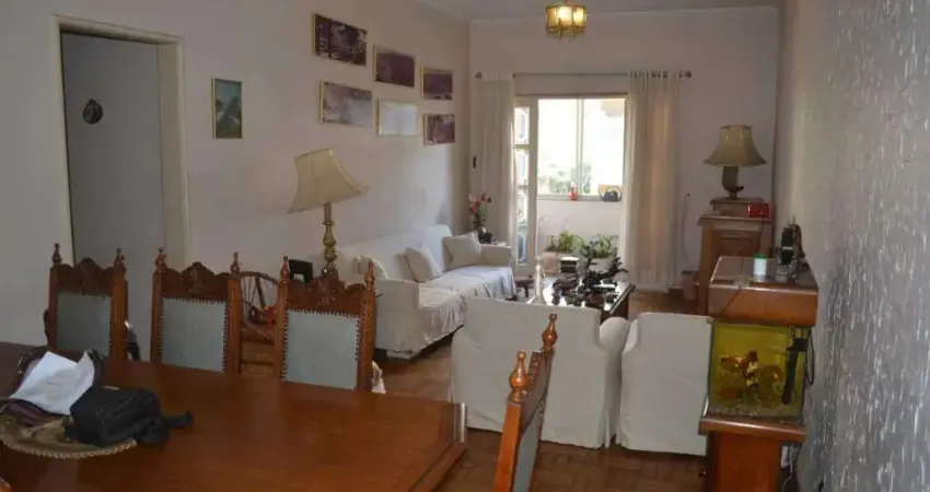 Apartamento com 3 quartos à venda na Cidade Líder, São Paulo 