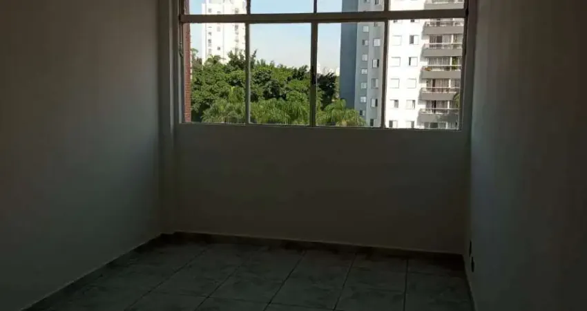 Excelente localização no Ipiranga - 62 m²