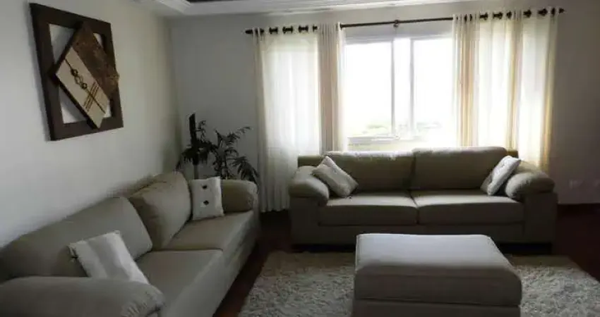Apartamento com 3 quartos à venda na Aclimação, São Paulo 