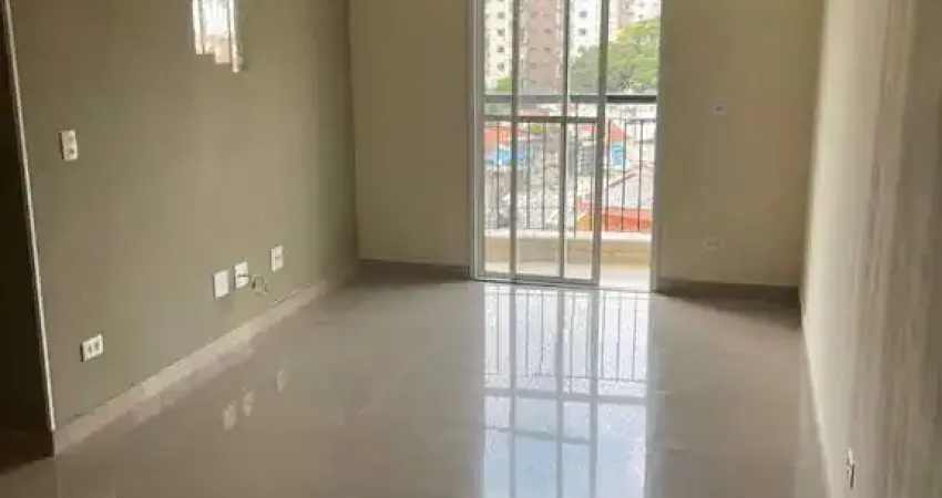 Lindo apto 3 dorm