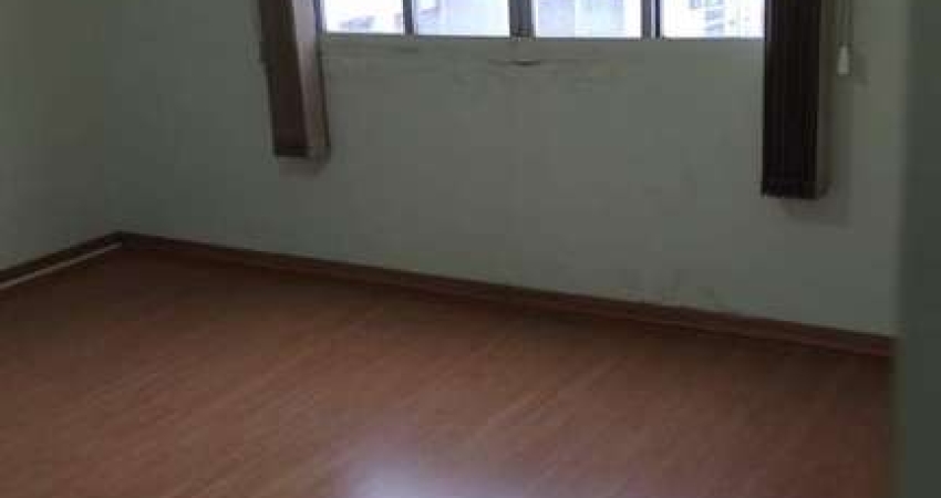 Apartamento com 2 quartos à venda no Cambuci, São Paulo 