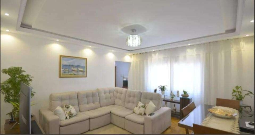 Apartamento com 2 quartos à venda no Cambuci, São Paulo 