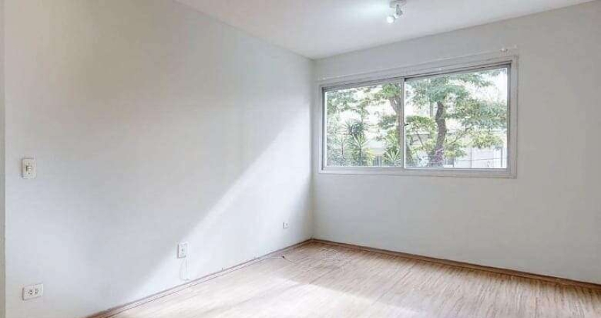 Apartamento Venda - Localização Excelente