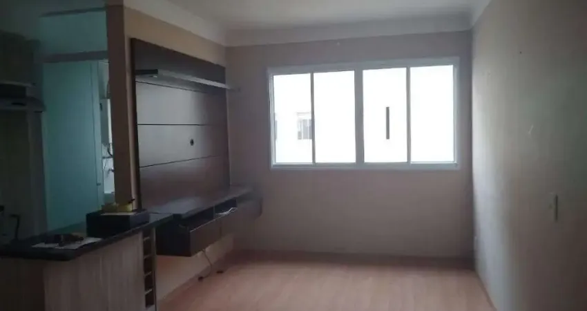 Apartamento com 2 quartos à venda no Jardim Santa Emília, São Paulo 