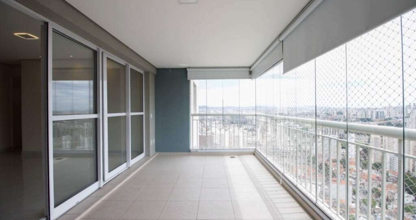 Apartamento com 2 quartos à venda no Cambuci, São Paulo 