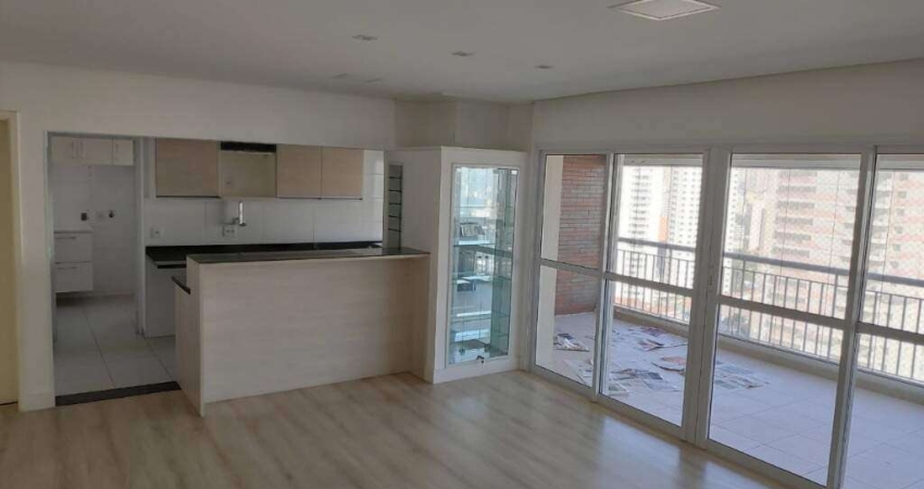 Apartamento com 2 quartos à venda no Cambuci, São Paulo 