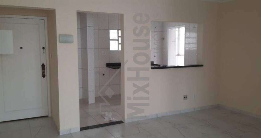 Apartamento com 3 quartos à venda no Cambuci, São Paulo 
