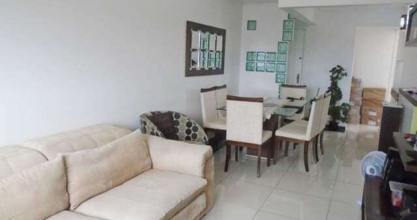Apartamento com 2 quartos à venda no Cambuci, São Paulo 