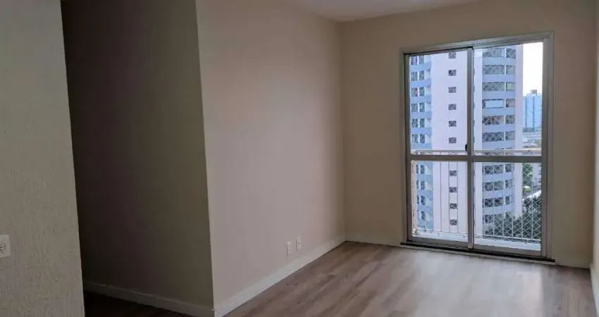 Apartamento com 2 quartos à venda no Cambuci, São Paulo 