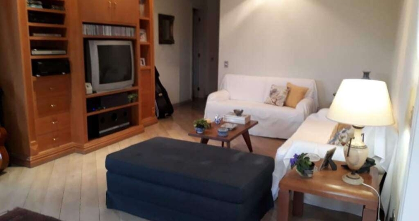 Apartamento Maravilhoso - Localização Excelente