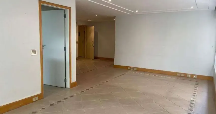 Apartamento com 3 quartos à venda no Paraíso, São Paulo 