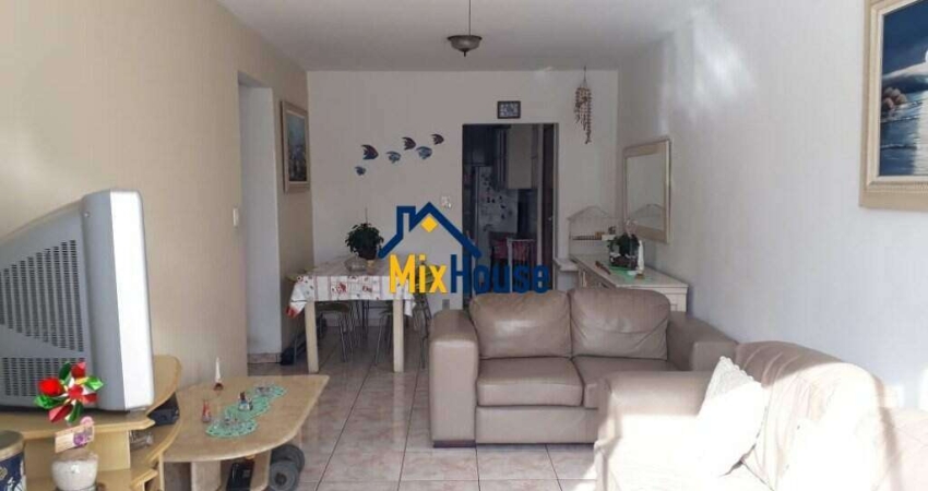Lindo apartamento no Ipiranga!!!!