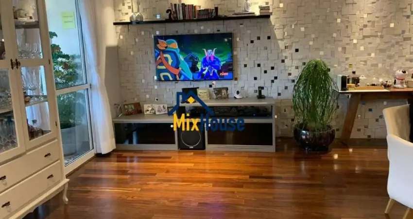 NÃO PERCA!!! LINDO APARTAMENTO DE 3 DORMITORIOS