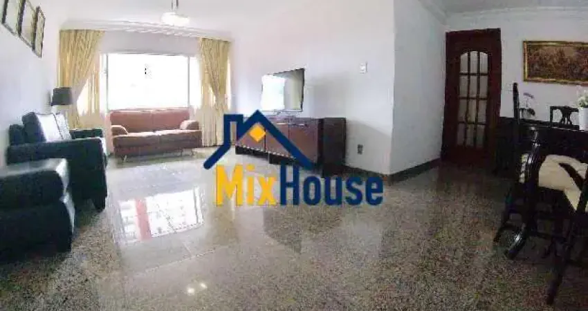 Apartamento com 3 quartos à venda na Vila Monumento, São Paulo 