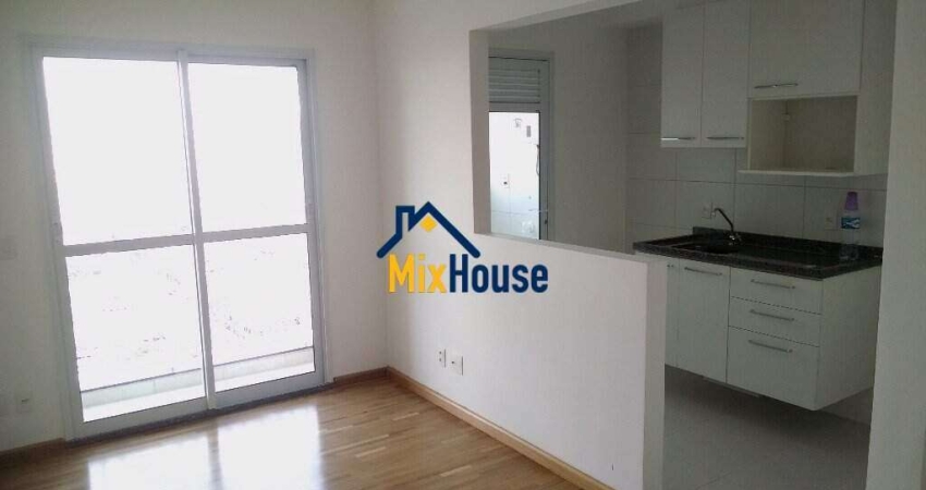 Apartamento com 2 quartos à venda na Liberdade, São Paulo 