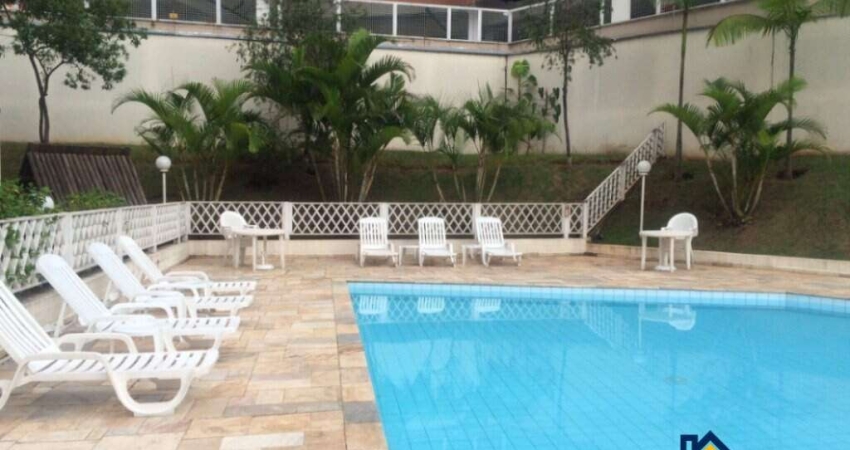 Maravilhoso Condomínio Clube