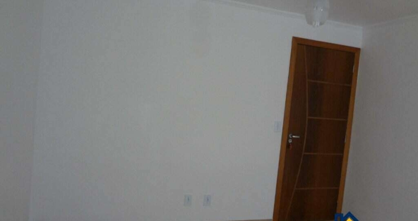 Apartamento com 2 quartos à venda no Jabaquara, São Paulo 