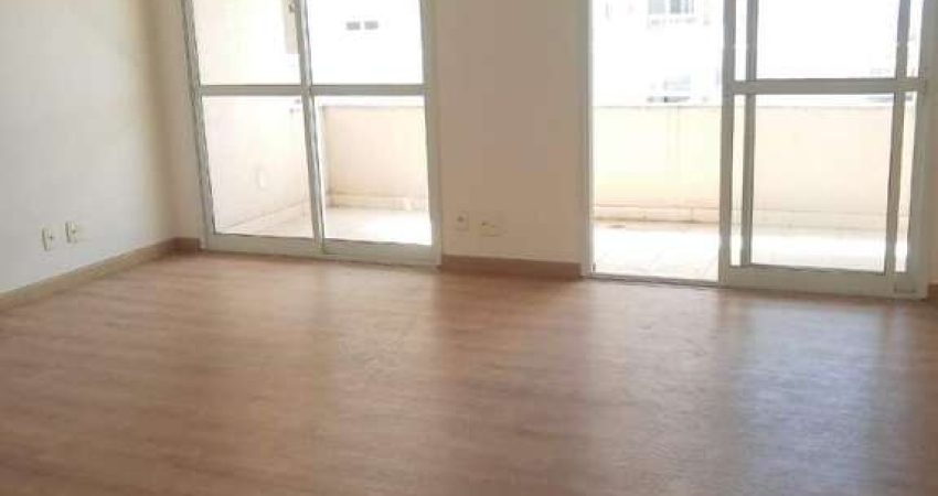 Apartamento com 2 quartos à venda no Cambuci, São Paulo 