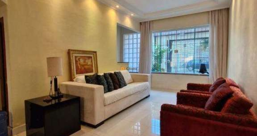 Casa à venda em Alto do Ipiranga São Paulo